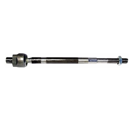 Delphi Steering Tie Rod End, Ta2088 TA2088